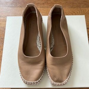 EVERLANE Espadrille